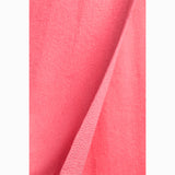 cashmere scarf