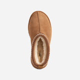 Ugg Sydney Platform Slipper - Ladies Uggs