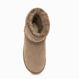 ladies ugg boots