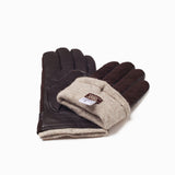 men gloves