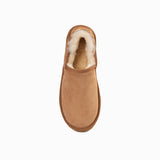 Ugg Men's Slip-on