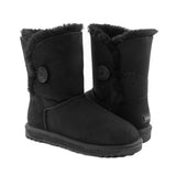 ladies ugg boots