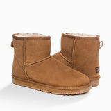 mens ugg boots