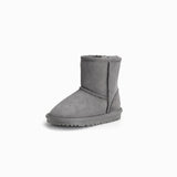 kids ugg boots