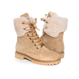 ladies fashion ugg boots