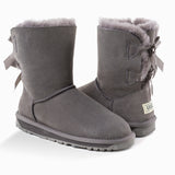 ladies ugg boots