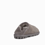 Ugg Remy Slip-on Slipper (Water Resistant)