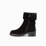 ladies fashion ugg boots