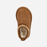 Ugg Kids Sydney Slipper