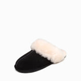 ladies ugg slippers