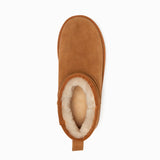 unisex classic ugg boots