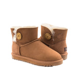 ladies ugg boots