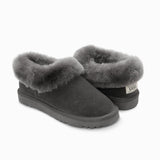 unisex classic ugg boots