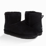 mens ugg boots