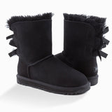 ladies ugg boots