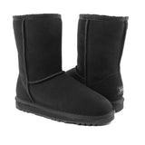 ladies ugg boots