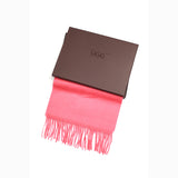 cashmere scarf