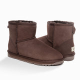 mens ugg boots