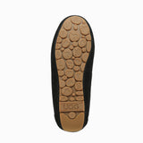 ladies moccasins