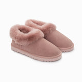 unisex classic ugg boots