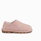 Ugg Remy Slip-on Slipper (Water Resistant)