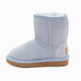 kids ugg boots