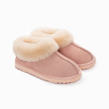 unisex classic ugg boots