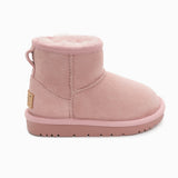 kids ugg boots