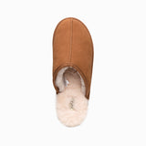 mens ugg slippers