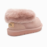 kids ugg boots