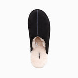 mens ugg slippers