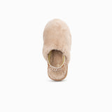 Ugg Kids Riana Fluff Slide