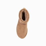 Ugg Classic Mini Boots (Water Resistant)