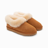 unisex classic ugg boots