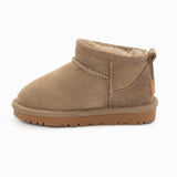 kids ugg boots