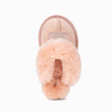 Ugg Kids Coquette Slipper (Water Resistant)