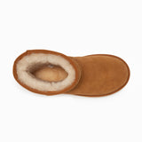 unisex classic ugg boots