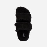 UGG Arizona Shearing Slides