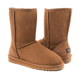 ladies ugg boots