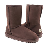 ladies ugg boots