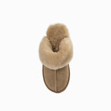 unisex classic ugg boots