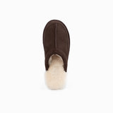 Ugg Carter Men's Slipper (Water Resistant)