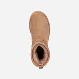 Ugg Classic Mini Boots (Water Resistant)