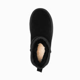 unisex classic ugg boots