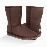 mens ugg boots