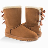 ladies ugg boots