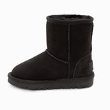 kids ugg boots