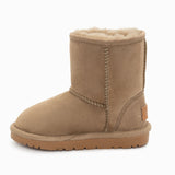 kids ugg boots