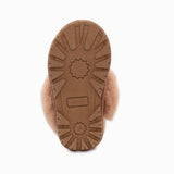 kids ugg slippers