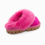 kids ugg slippers